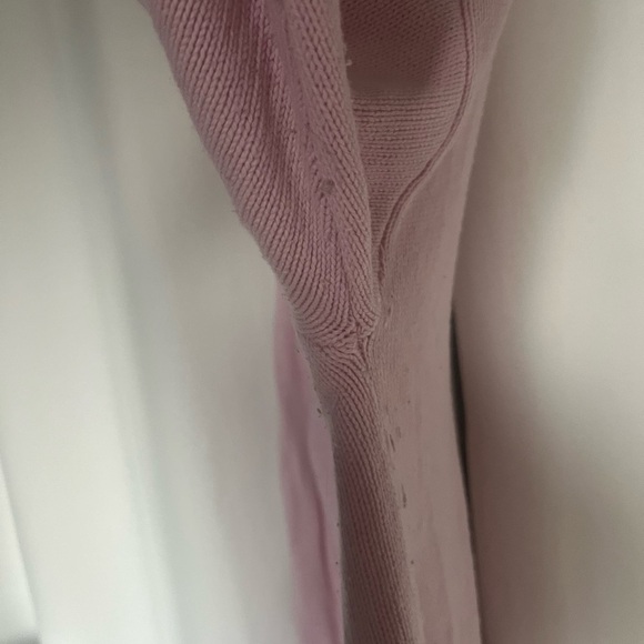 Sunday Best Lamora Cardigan - Picture 5 of 7